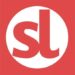 Revista Salt Lake • Descubra o melhor da vida em Utah