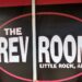 Revolution Music Room permanecerá aberto até maio, anuncia vários novos shows