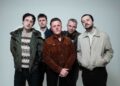 Rifle lança novo videoclipe para ‘Worthless’