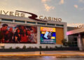 Rivers Casino & Resort Schenectady celebra a temporada de férias com prêmios e entretenimento