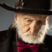Roadie de Willie Nelson lidera notícias de entretenimento de Austin em 2025