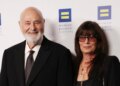 Rob Reiner, Anne Burrell, more notable celebrity deaths of 2025