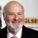 Rob Reiner certa vez fez um filme com seu filho Nick, agora suspeito de matar seus pais