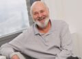 Rob Reiner e sua esposa encontrados mortos