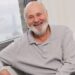 Rob Reiner e sua esposa encontrados mortos