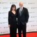Rob Reiner e sua esposa encontrados mortos em casa em Los Angeles, disse fonte da AP