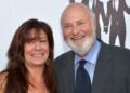 Rob Reiner e sua esposa ‘tiveram a garganta cortada após a escalada da briga familiar’ | Notícias de celebridades | Showbiz e TV