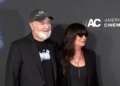 Rob Reiner, esposa morta, filho preso. Qual era o seu patrimônio líquido?