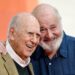 Óbito Rob Reiner