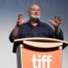 Rob Reiner lamentado por Barack Obama, Jerry O'Connell, James Woods e muitos outros