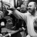 Rob Reiner lembrado por Cary Elwes com doce mensagem