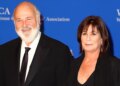 Rob Reiner, sua esposa morta em aparente homicídio – atualizações ao vivo
