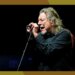 Robert Plant tour 2026: onde comprar ingressos, programação, datas