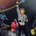 Rolling Stones cancelam planos de turnê para 2026