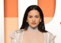 Rosália estreia videoclipe de “La Perla”
