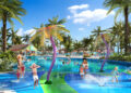 Royal Caribbean comenta sobre os planos de abertura do Royal Beach Club Paradise Island após o cancelamento da prévia cancelada