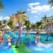 Royal Caribbean comenta sobre os planos de abertura do Royal Beach Club Paradise Island após o cancelamento da prévia cancelada