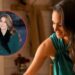 Royal Expert disseca exatamente por que a 'debatida' Meghan Markle está achando 'impossível copiar a magia de Kate Middleton'