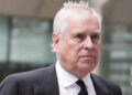 Royal Lodge 'dilapidado' e precisando de grandes reparos após a partida de Andrew