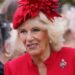 Royal family issues update on Queen Camilla’s beloved partner: ‘Busy year’