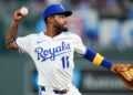 Royals acabou de dar aos Reds o plano para o sucesso a longo prazo (de novo)