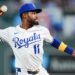 Royals acabou de dar aos Reds o plano para o sucesso a longo prazo (de novo)