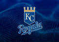 Royals adquire o outfielder Isaac Collins e o arremessador Nick Mears da Brewers para LHP Angel Zerpa