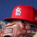 Royals ainda é visto como um comércio forte e adequado para o Cardinals All-Star
