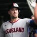 Royals assinará com Thomas um contrato de um ano no valor de US$ 5,25 milhões