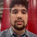 Royals deveriam negociar por CJ Abrams dos nacionais