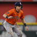 Royals e Reds entre equipes com interesse em Jake Meyers
