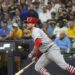 Royals enfrenta grande desafio em busca de Brendan Donovan, por insider