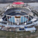 Royals enviam mensagem comovente aos Chiefs após anúncio do Kansas Stadium