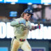 Royals espera adicionar vários outfielders
