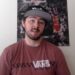 Royals fortalece Bullpen com troca por Matt Strahm de Phillies