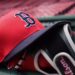 Royals mantém interesse no Red Sox All-Star à medida que 2025 termina