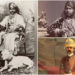 Royals na Índia que possuíam coisas ridiculamente caras: o marajá dos 800 cães de Junagadh, o peso de papel de diamante de Mir Osman Ali Khan e a cerimônia de pesagem de ouro de Ganga Singh | Pessoas