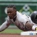 Royals não deveriam tentar animar as coisas com o All-Star Silver Slugger dos Yankees