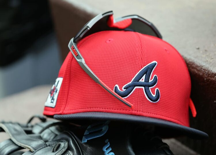 Royals perde aquisição comercial importante para Braves em agência gratuita