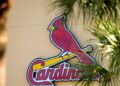 Royals recebendo interesse de Cardinals no Young Rising Starter