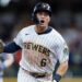 Royals se apoiará no conjunto dinâmico de habilidades do novo outfielder para determinar a melhor função em 2026
