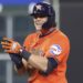 Royals têm uma nova meta comercial depois que Astros colocou o outfielder emergente no bloco