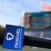 Royals transmite no limbo enquanto o futuro da FanDuel Sports Network se torna obscuro