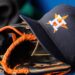Royals vinculados ao campeão da World Series de 29 anos do Astros por meio de negociação