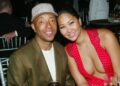 Russell Simmons acusa Kimora Lee Simmons de mantê-lo longe das filhas