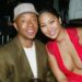 Russell Simmons acusa Kimora Lee Simmons de mantê-lo longe das filhas