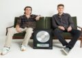 Ryan Garber e Gregory Walfish da Xposure falam sobre financiamento de artistas e 'democratização da indústria musical' | Talento