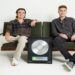 Ryan Garber e Gregory Walfish da Xposure falam sobre financiamento de artistas e 'democratização da indústria musical' | Talento