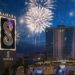 SAHARA Las Vegas anuncia entretenimento, pratos em destaque, promoções de spa de inverno e muito mais em dezembro
