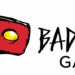 SIE faz parceria com Bad Robot Games para produzir e publicar o primeiro jogo desenvolvido internamente pelo estúdio